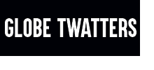 Globe Twatters